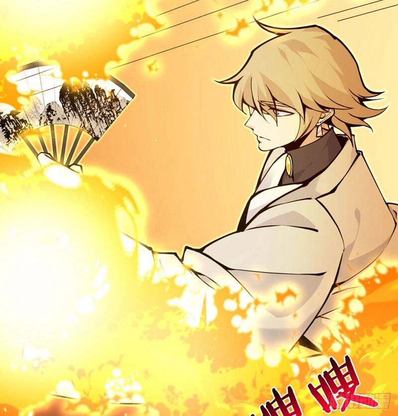 Nhất Quyền Bạo Tinh Chapter 46 - 5