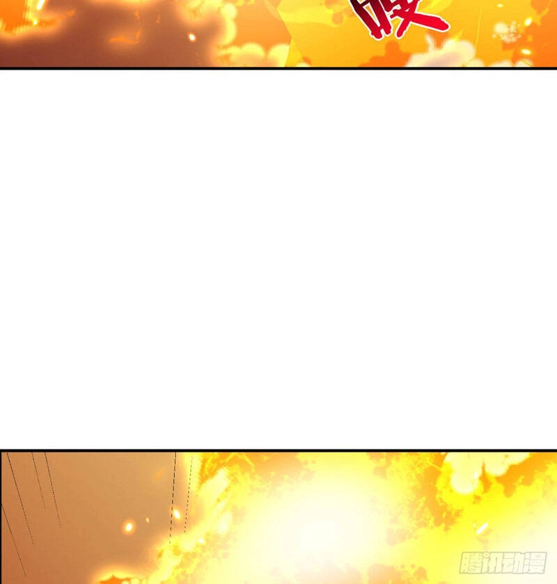 Nhất Quyền Bạo Tinh Chapter 46 - 6