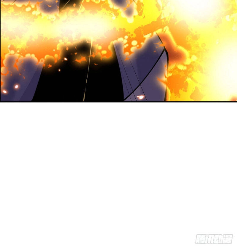 Nhất Quyền Bạo Tinh Chapter 46 - 8