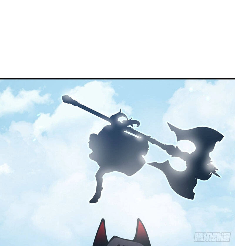 Nhất Quyền Bạo Tinh Chapter 46 - 9