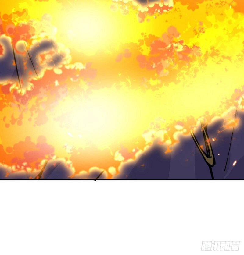 Nhất Quyền Bạo Tinh Chapter 46 - 11