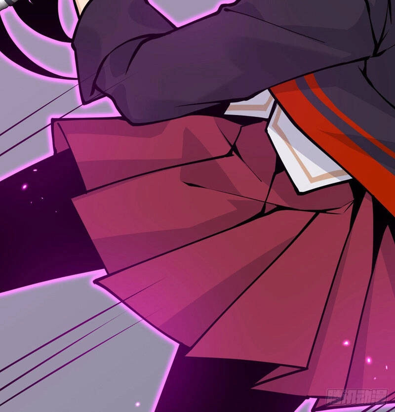 Nhất Quyền Bạo Tinh Chapter 46 - 15