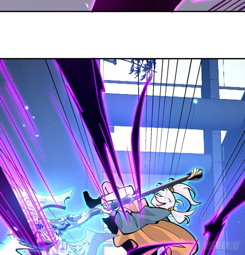 Nhất Quyền Bạo Tinh Chapter 46 - 16