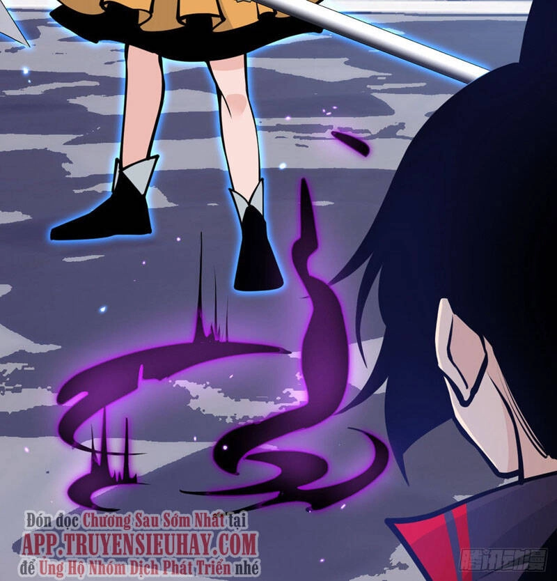 Nhất Quyền Bạo Tinh Chapter 46 - 20