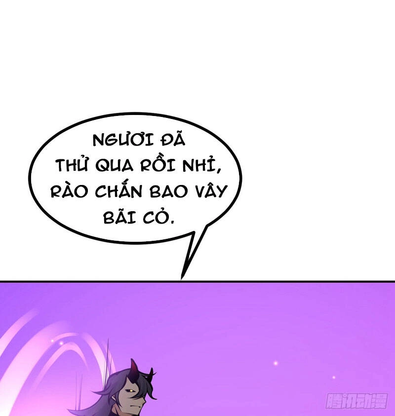 Nhất Quyền Bạo Tinh Chapter 46 - 26