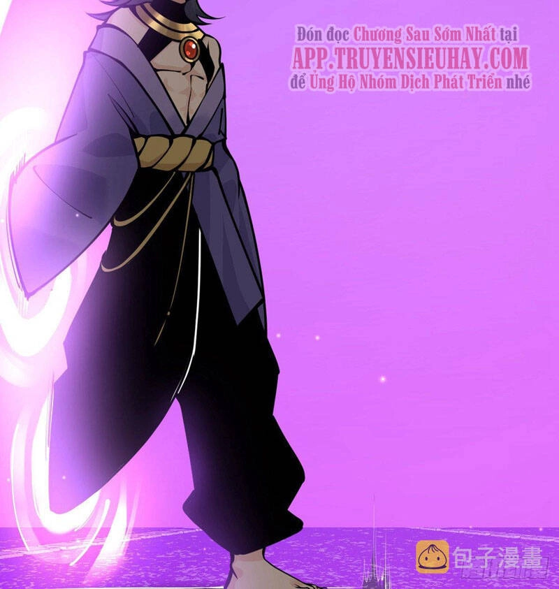 Nhất Quyền Bạo Tinh Chapter 46 - 27