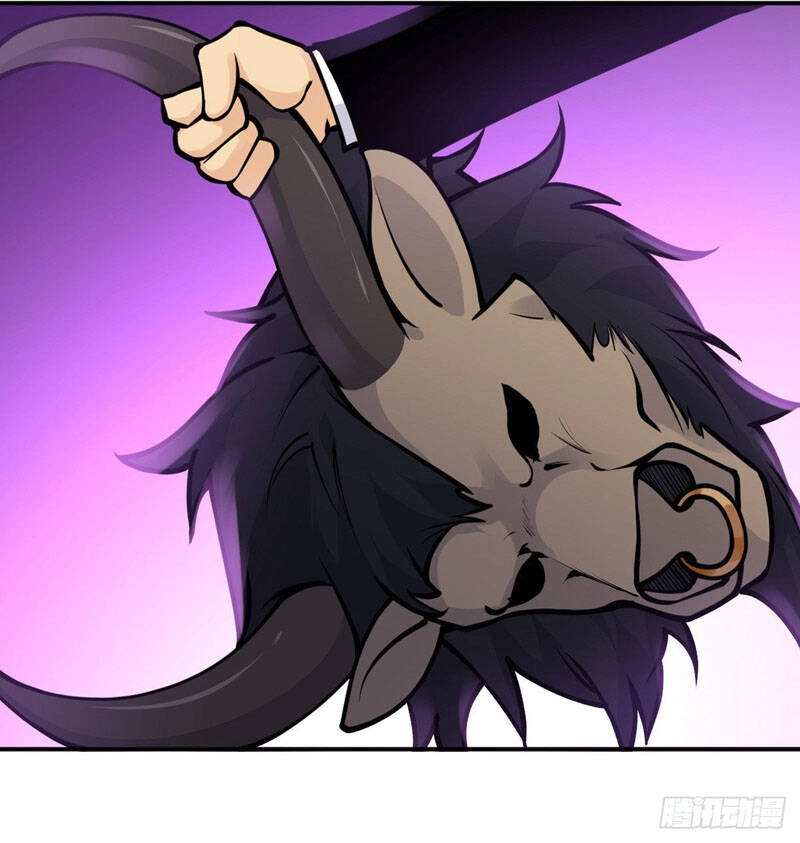 Nhất Quyền Bạo Tinh Chapter 46 - 29