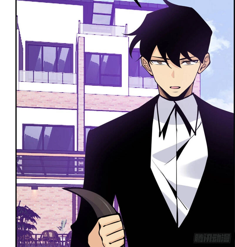 Nhất Quyền Bạo Tinh Chapter 46 - 31