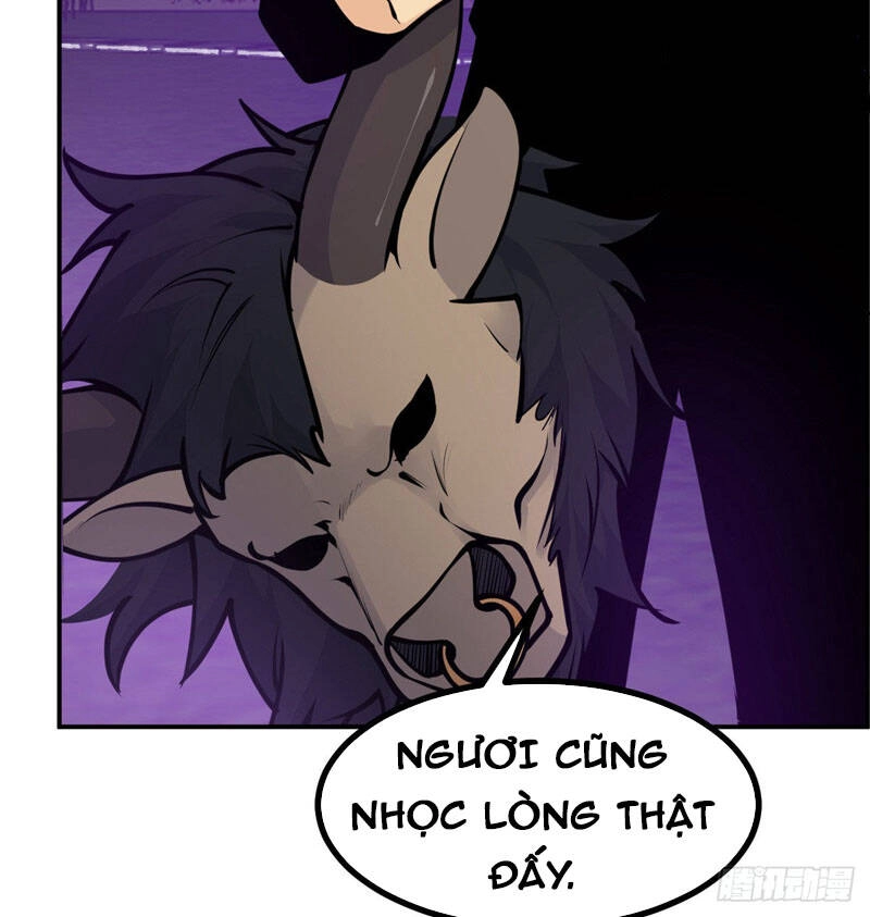 Nhất Quyền Bạo Tinh Chapter 46 - 32