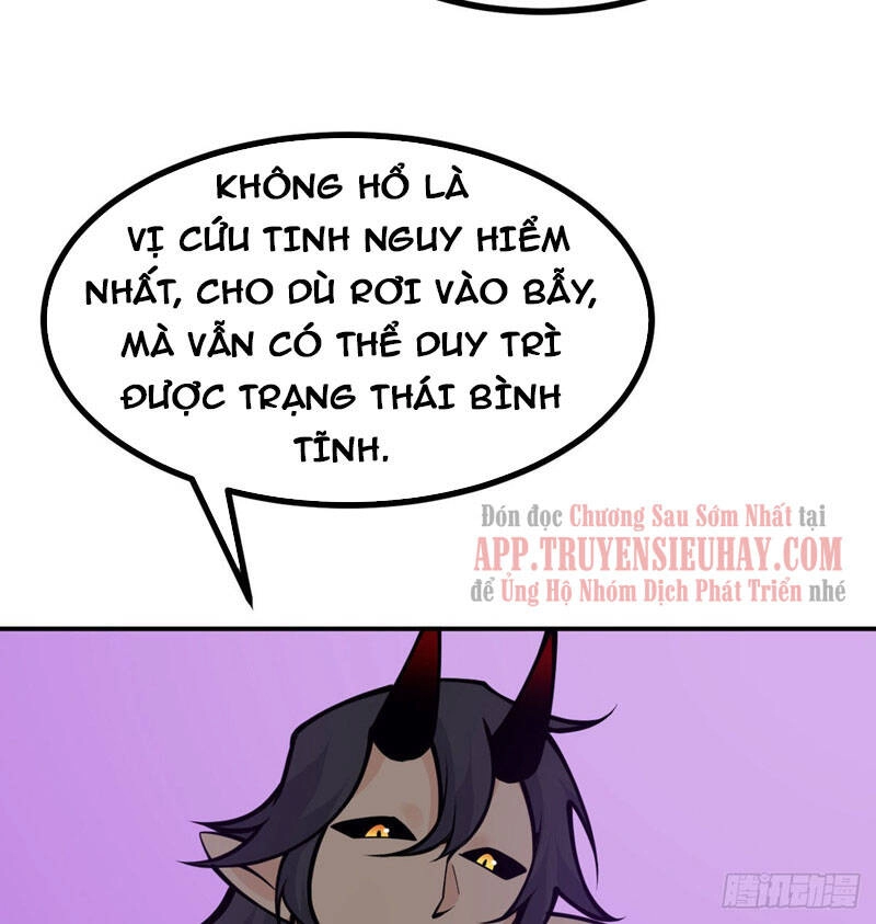 Nhất Quyền Bạo Tinh Chapter 46 - 33