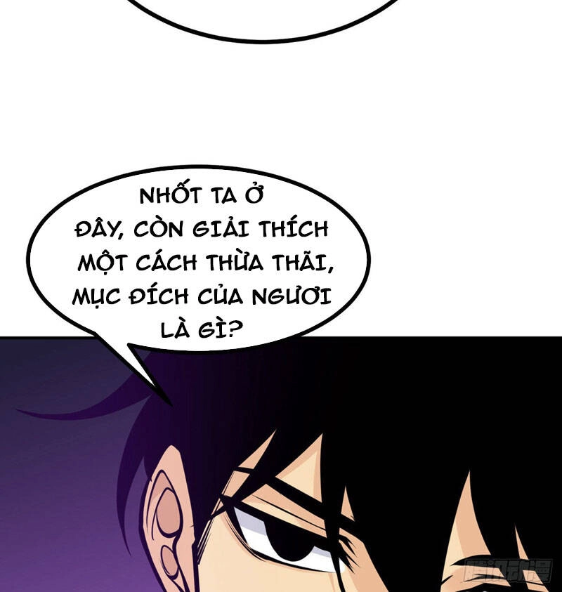 Nhất Quyền Bạo Tinh Chapter 46 - 36