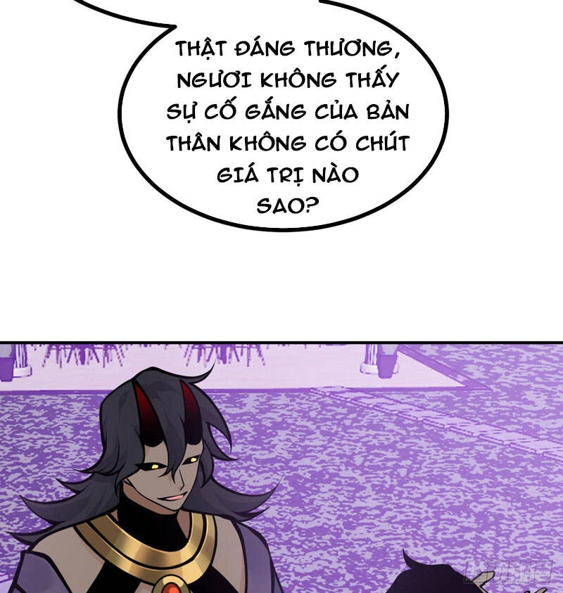 Nhất Quyền Bạo Tinh Chapter 46 - 38