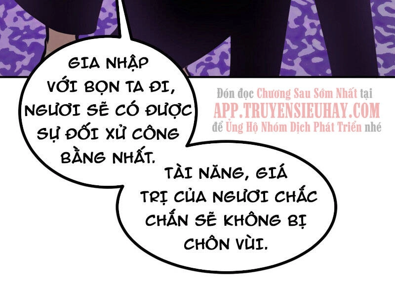 Nhất Quyền Bạo Tinh Chapter 46 - 40