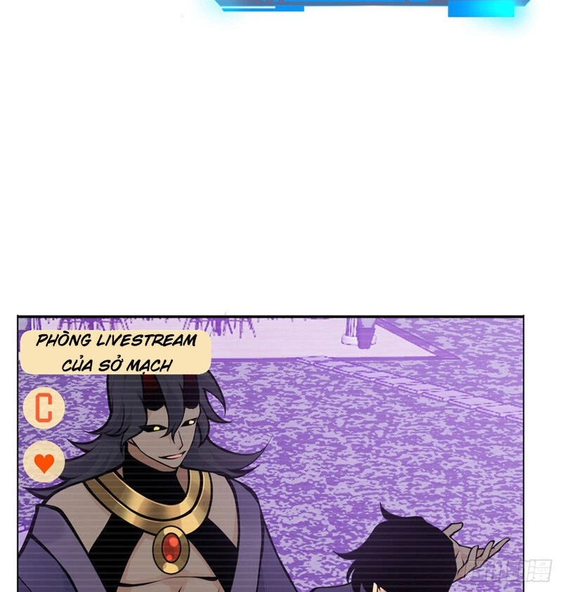 Nhất Quyền Bạo Tinh Chapter 46 - 42