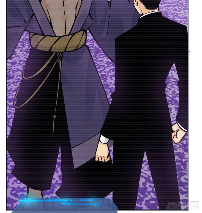 Nhất Quyền Bạo Tinh Chapter 46 - 43