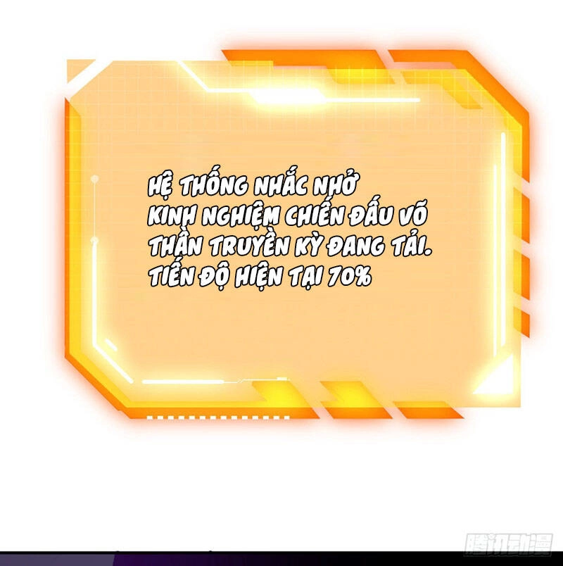 Nhất Quyền Bạo Tinh Chapter 46 - 45