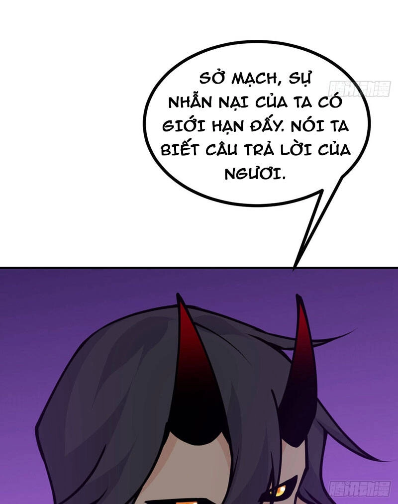 Nhất Quyền Bạo Tinh Chapter 46 - 48