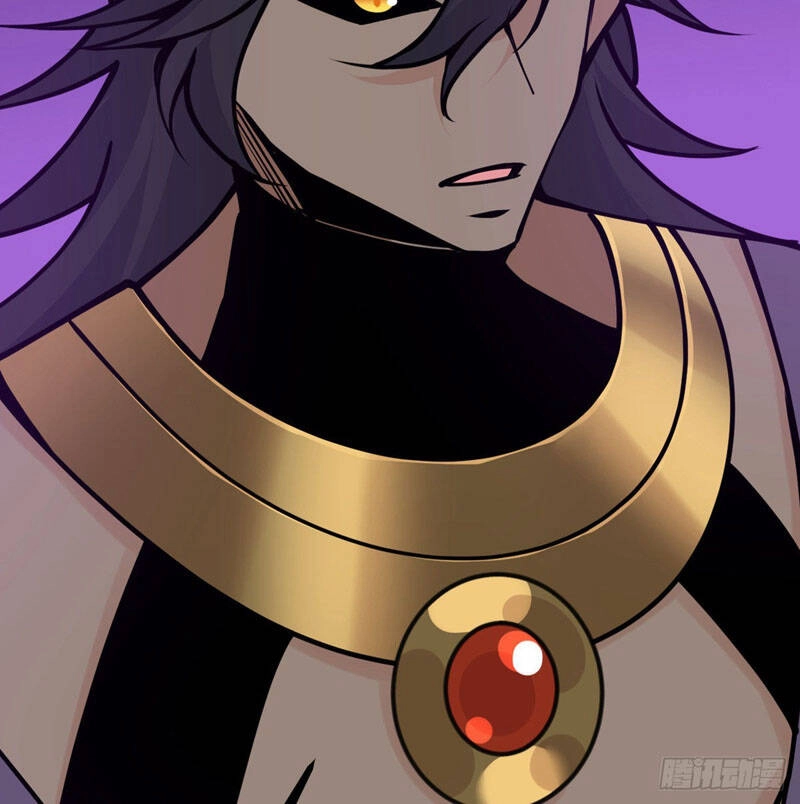 Nhất Quyền Bạo Tinh Chapter 46 - 49