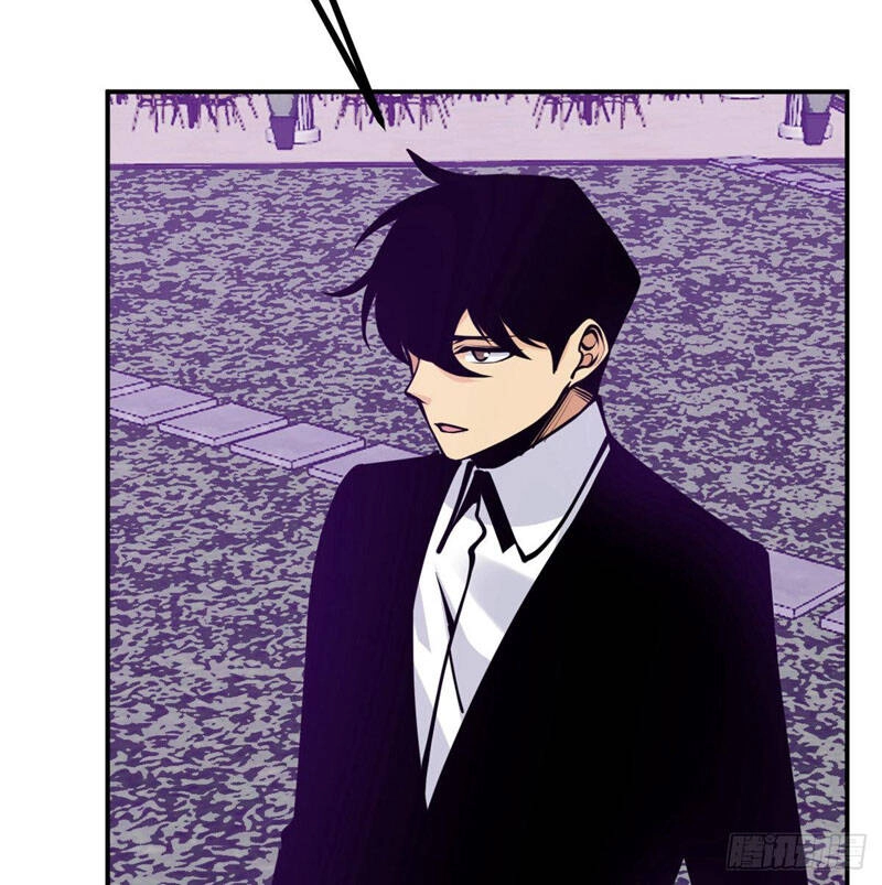 Nhất Quyền Bạo Tinh Chapter 46 - 52