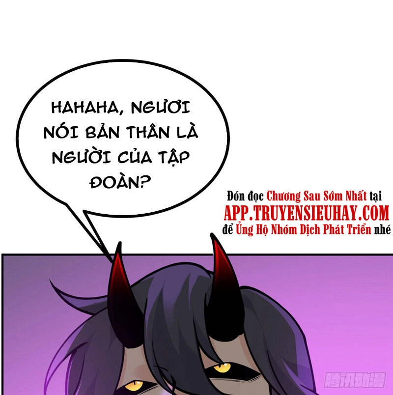 Nhất Quyền Bạo Tinh Chapter 46 - 54