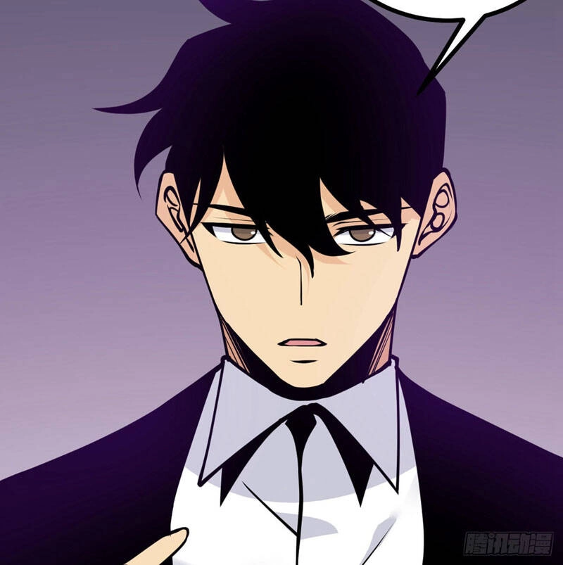 Nhất Quyền Bạo Tinh Chapter 46 - 57