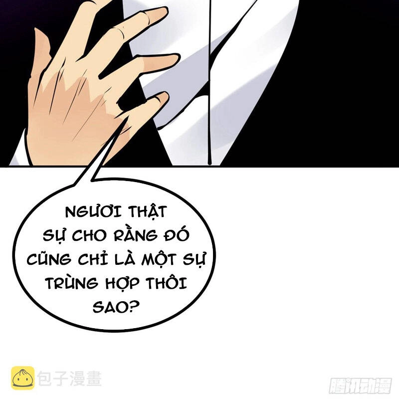 Nhất Quyền Bạo Tinh Chapter 46 - 58