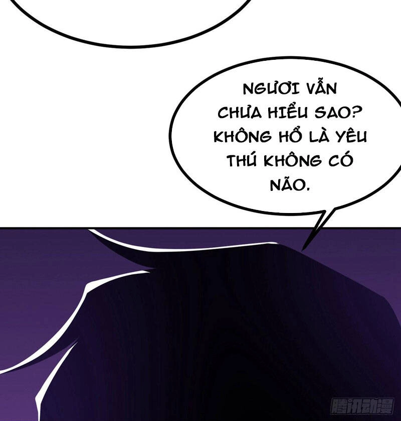 Nhất Quyền Bạo Tinh Chapter 46 - 62