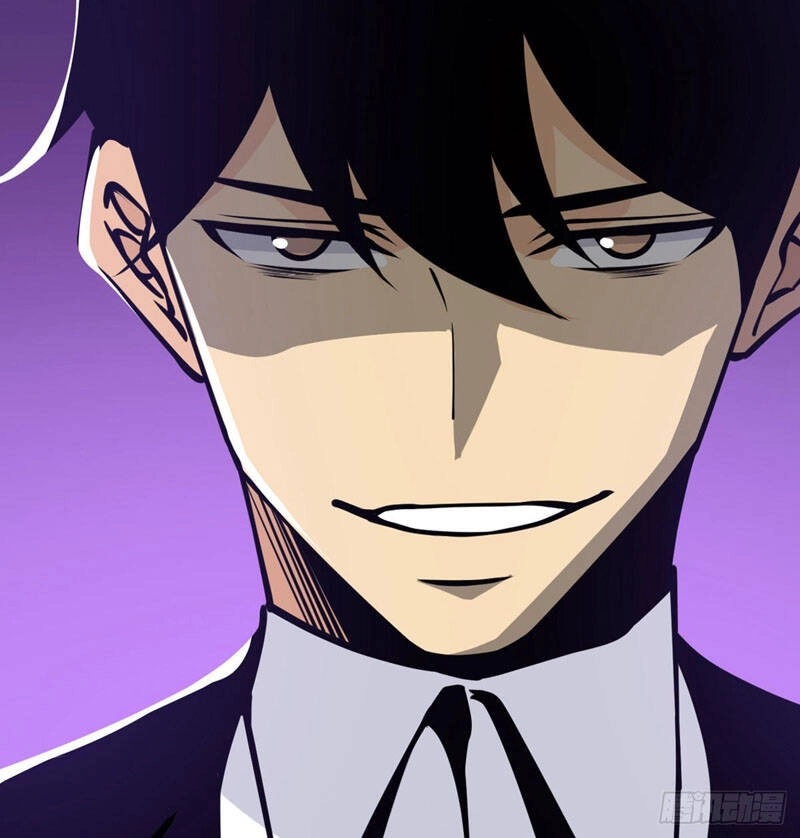 Nhất Quyền Bạo Tinh Chapter 46 - 63