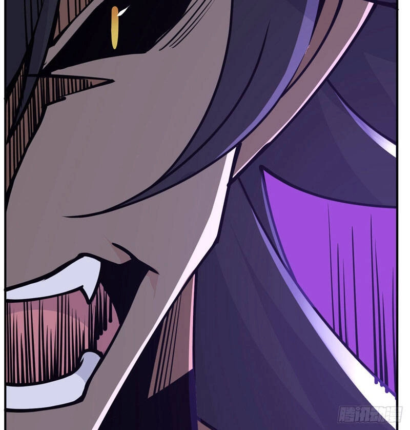 Nhất Quyền Bạo Tinh Chapter 46 - 66