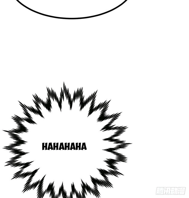 Nhất Quyền Bạo Tinh Chapter 46 - 70