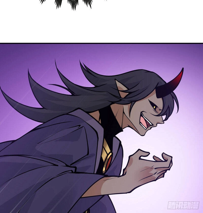 Nhất Quyền Bạo Tinh Chapter 46 - 71