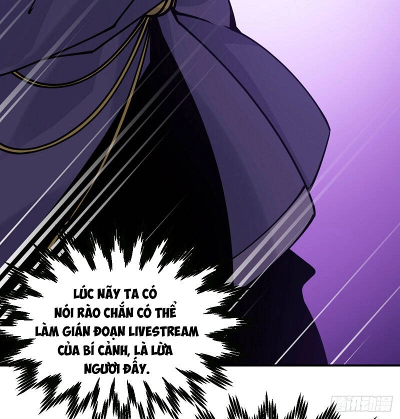 Nhất Quyền Bạo Tinh Chapter 46 - 72