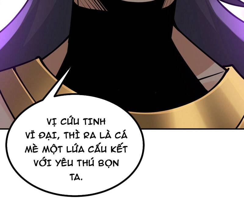 Nhất Quyền Bạo Tinh Chapter 47 - 6