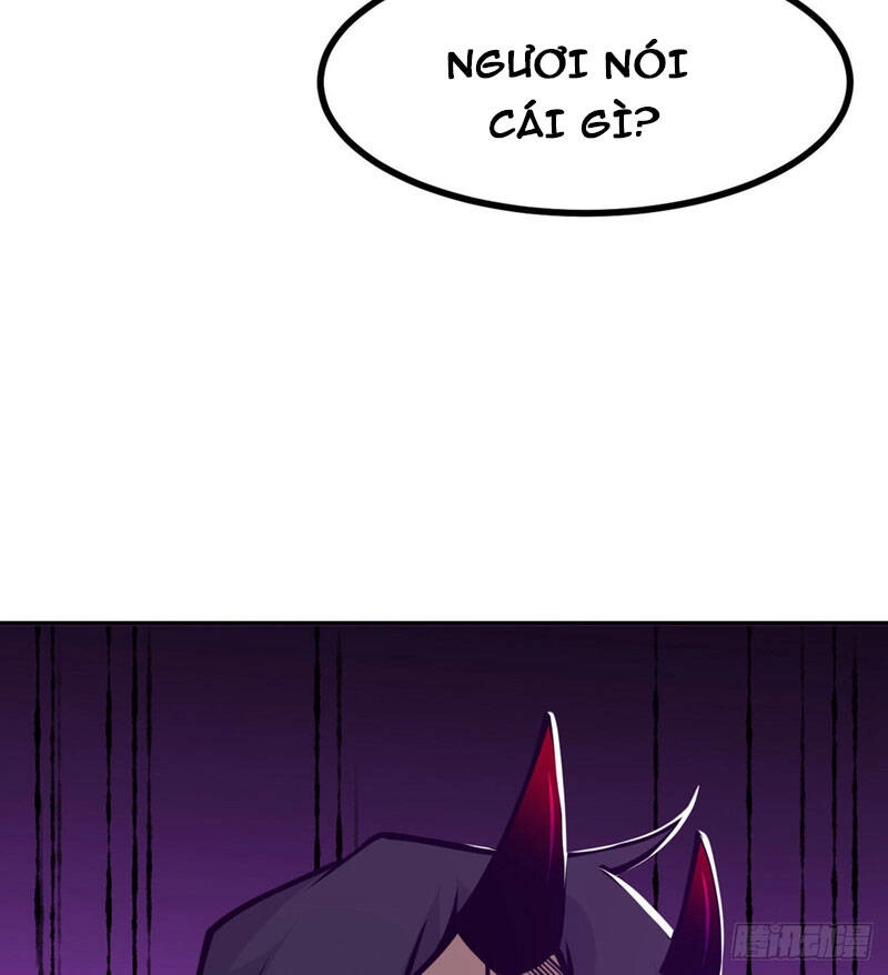 Nhất Quyền Bạo Tinh Chapter 47 - 11