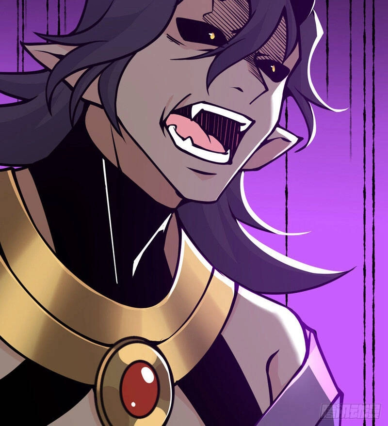 Nhất Quyền Bạo Tinh Chapter 47 - 12