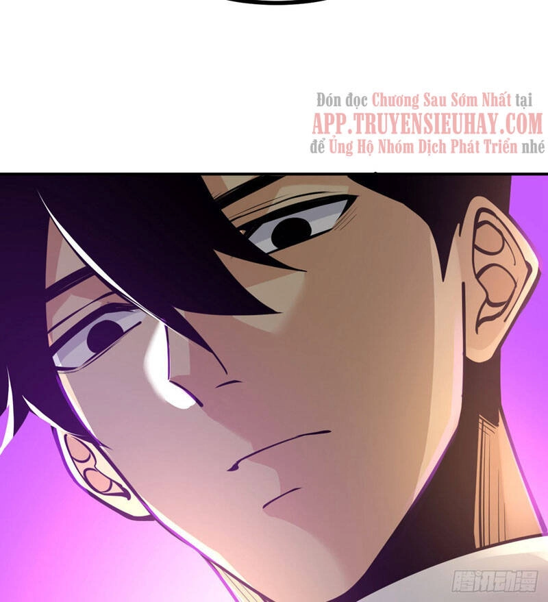 Nhất Quyền Bạo Tinh Chapter 47 - 14