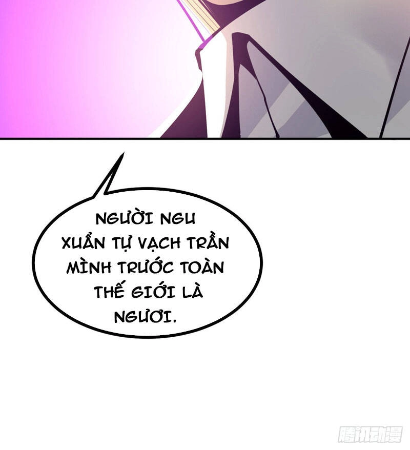Nhất Quyền Bạo Tinh Chapter 47 - 15
