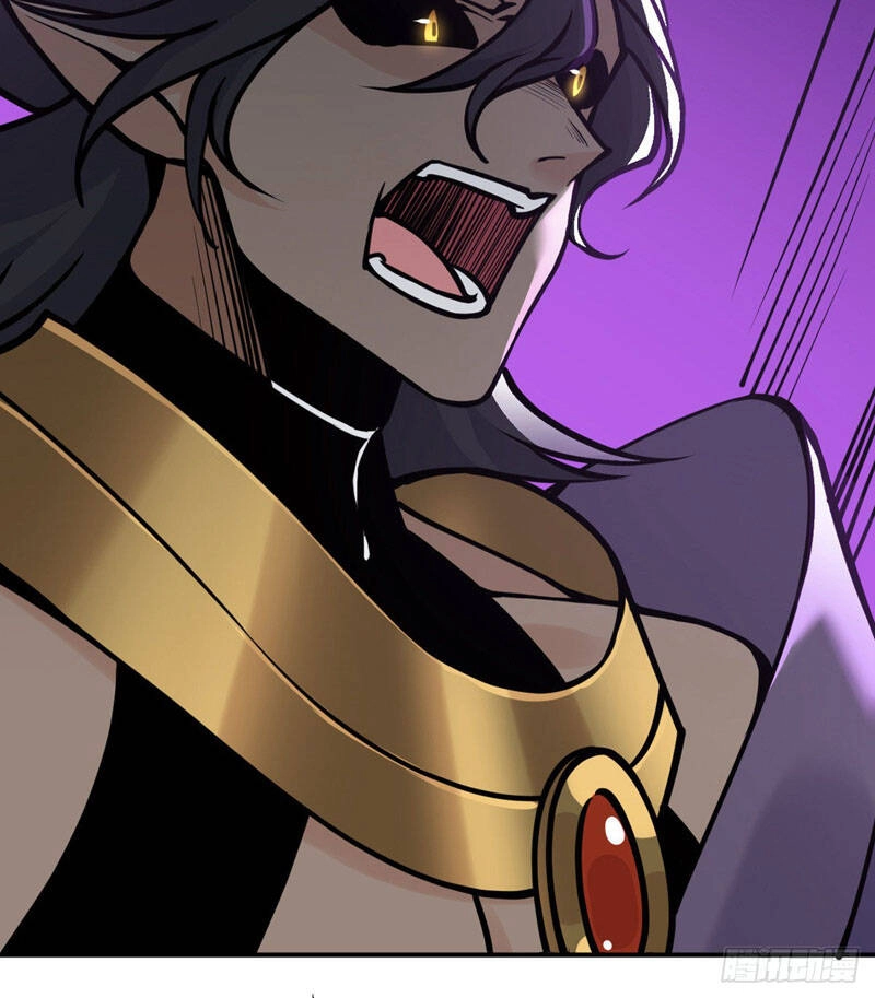 Nhất Quyền Bạo Tinh Chapter 47 - 17