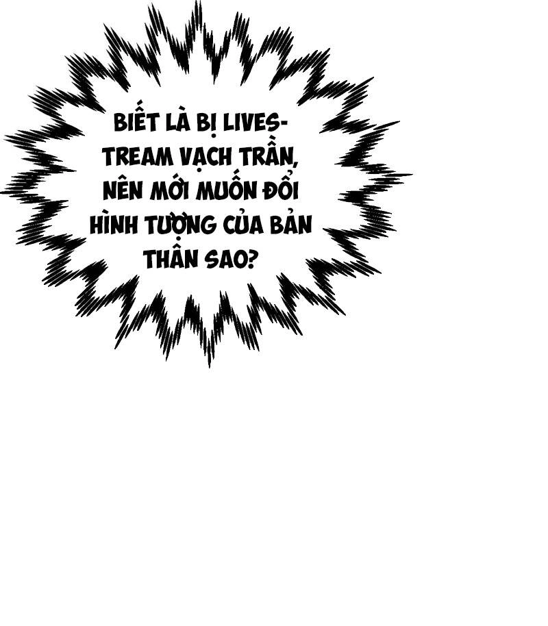 Nhất Quyền Bạo Tinh Chapter 47 - 18