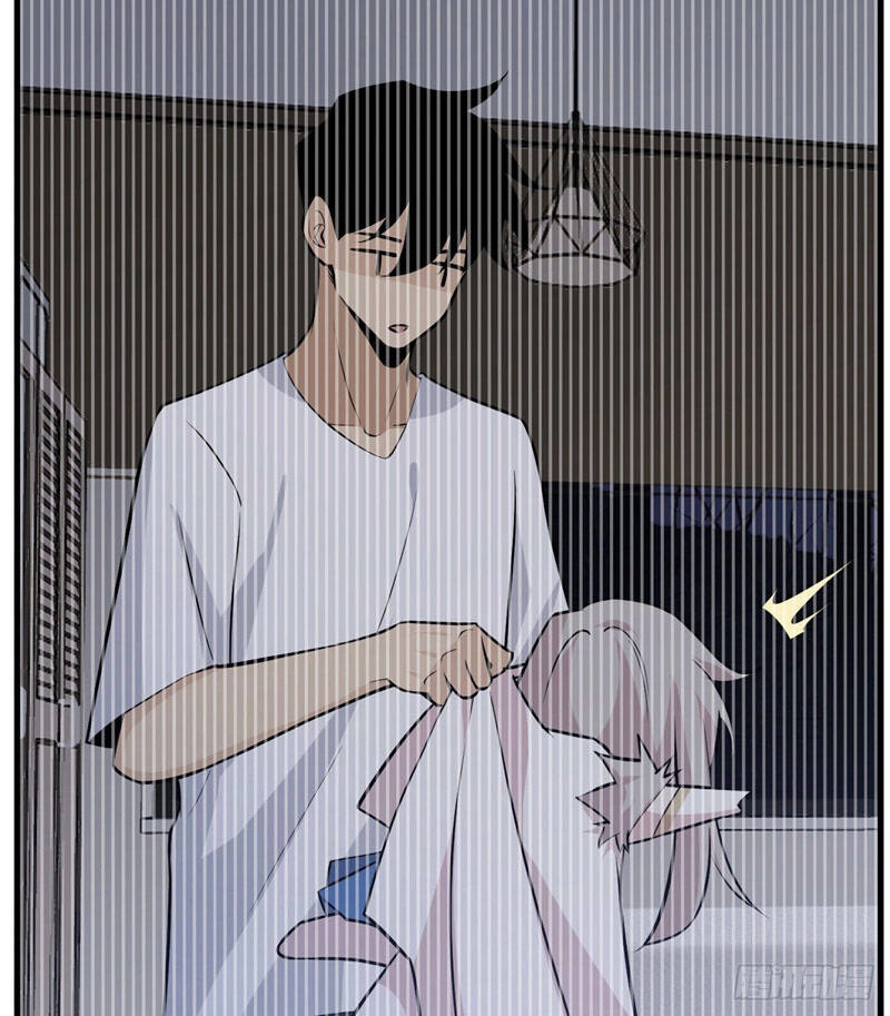 Nhất Quyền Bạo Tinh Chapter 47 - 21