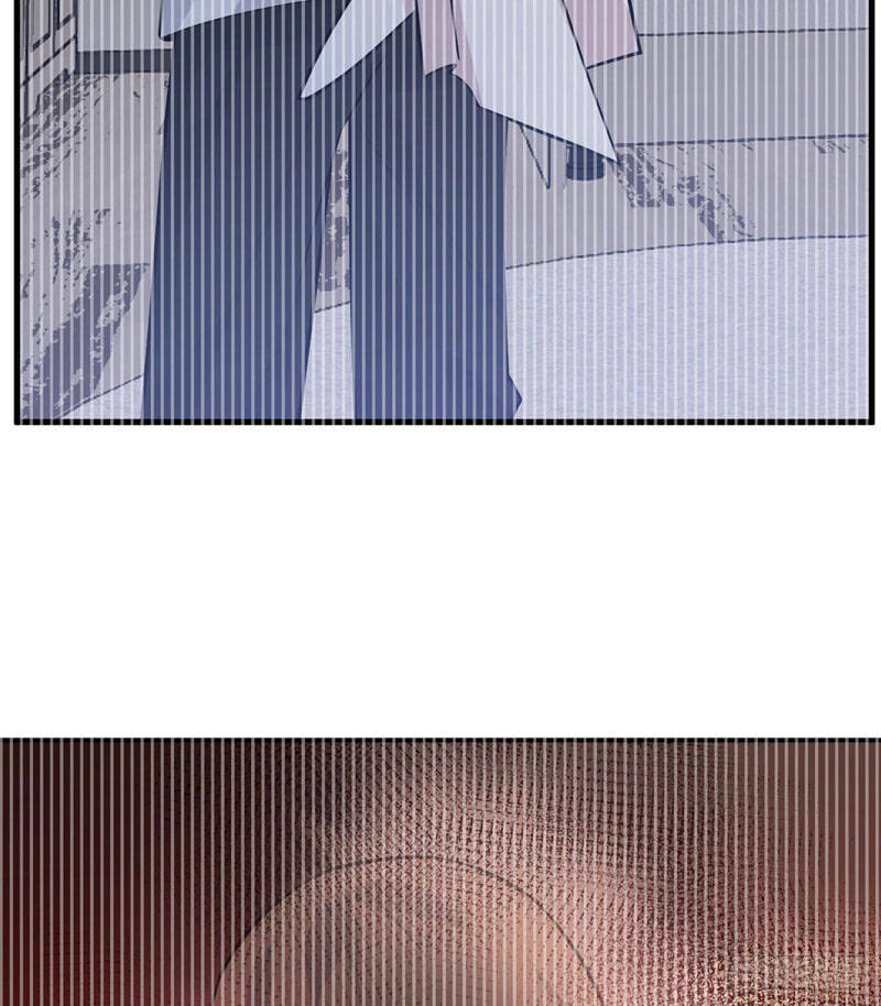 Nhất Quyền Bạo Tinh Chapter 47 - 22