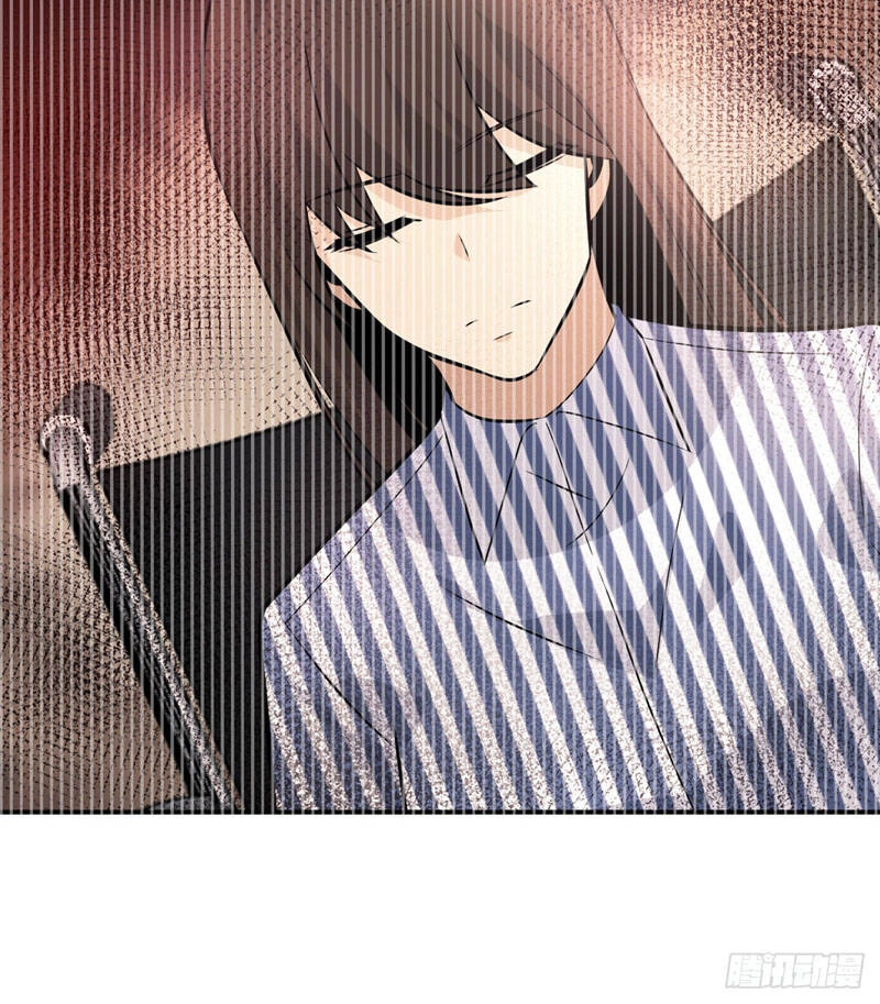 Nhất Quyền Bạo Tinh Chapter 47 - 23