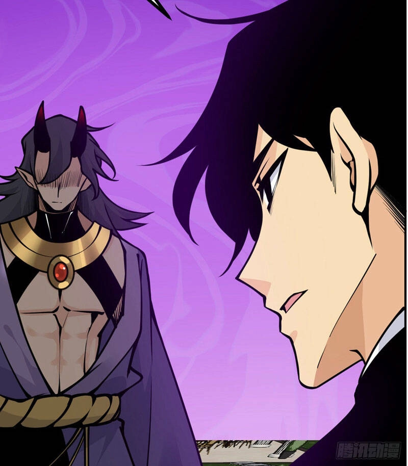 Nhất Quyền Bạo Tinh Chapter 47 - 25