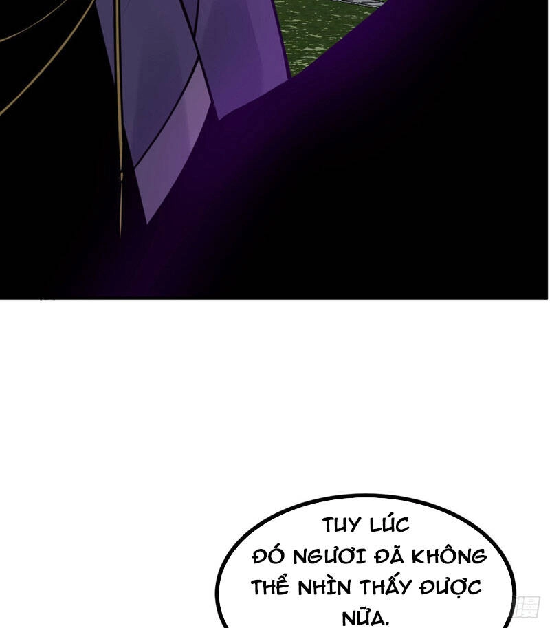 Nhất Quyền Bạo Tinh Chapter 47 - 26