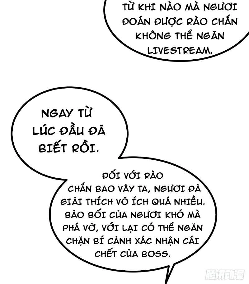 Nhất Quyền Bạo Tinh Chapter 47 - 29