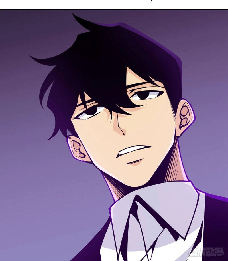 Nhất Quyền Bạo Tinh Chapter 47 - 30