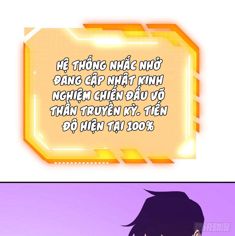 Nhất Quyền Bạo Tinh Chapter 47 - 35