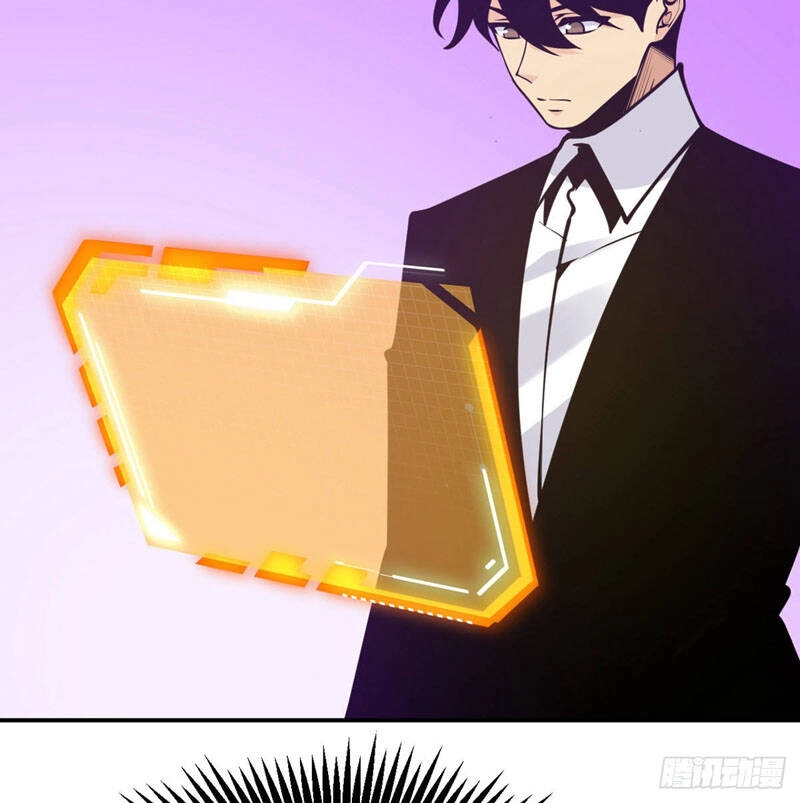 Nhất Quyền Bạo Tinh Chapter 47 - 36