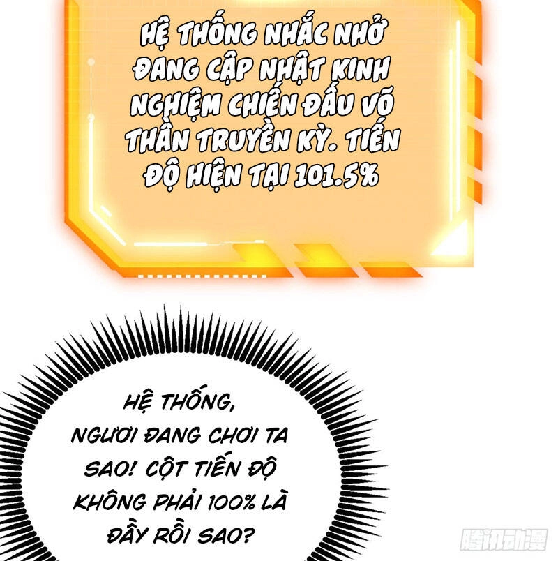 Nhất Quyền Bạo Tinh Chapter 47 - 38