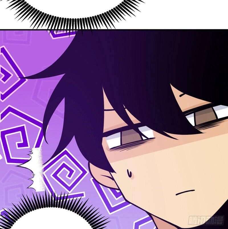 Nhất Quyền Bạo Tinh Chapter 47 - 39